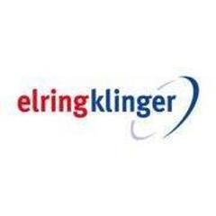 ElringKlinger logo