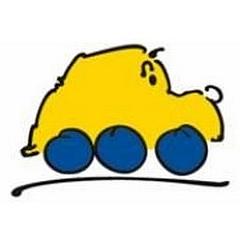 Pneuhage Management GmbH & Co. KG logo