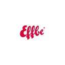 EFFBE FRANCE logo