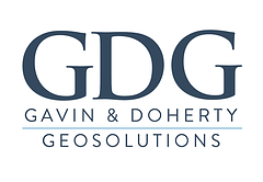 GDG logo