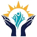 MBI Health Services logo