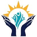 MBI Health Services logo