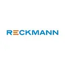 Reckmann GmbH logo