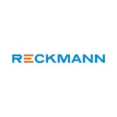 Reckmann GmbH logo