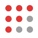 Fagron logo