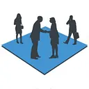 Forums Talents Handicap logo