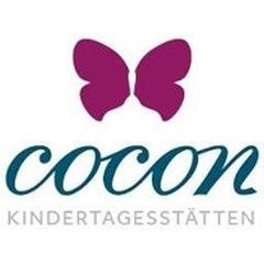 cocon Kindertagesstätte logo