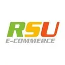 RSU GmbH logo
