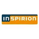 Inspirion GmbH logo