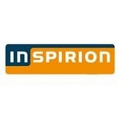 Inspirion GmbH logo