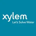 Xylem logo