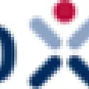 Targobank AG logo