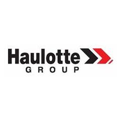 Haulotte logo
