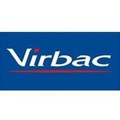 Virbac logo