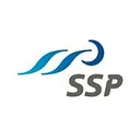 Select Service Partner France logo