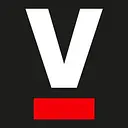 SPORTFIVE Global Holding GmbH logo