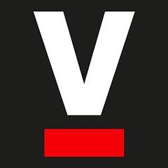 SPORTFIVE Global Holding GmbH logo