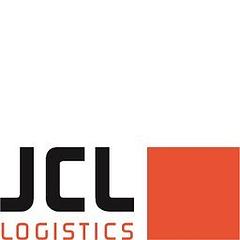 JCL Logistics Switzerland AG logo