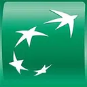 BNP Paribas Real Estate logo