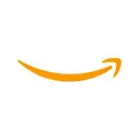 Amazon Deutschland S13 Transport GmbH logo