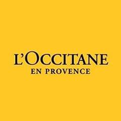 L'Occitane GmbH logo