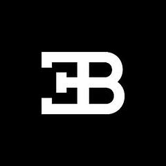 Bugatti Automobiles SAS logo