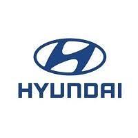 PT Hyundai Motor Manufacturing Indonesia (HMMI) logo