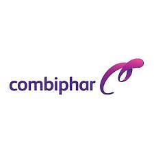 PT Combiphar logo