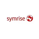 Symrise logo