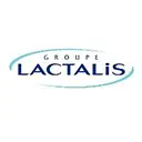 Lactalis Nestlé Frischeprodukte Deutschland GmbH logo