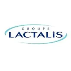 Lactalis Nestlé Frischeprodukte Deutschland GmbH logo