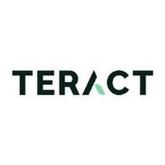 Teract logo