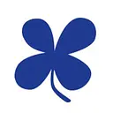 Relaxdays GmbH logo