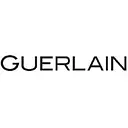 Guerlain logo