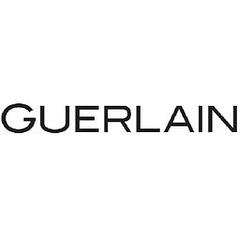 Guerlain logo