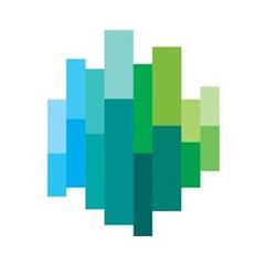 Euronext logo