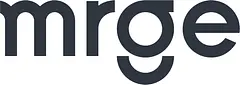 mrge logo