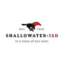 Shallowater Independent School District logo
