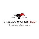 Shallowater Independent School District logo