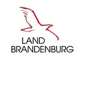 Landesregierung Brandenburg logo