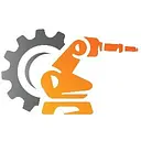EQUIPEMENTSPRO logo