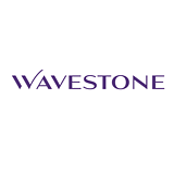 Wavestone logo