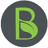 Bittner Umwelttechnik GmbH logo