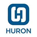 Huron Consulting Group Inc. logo