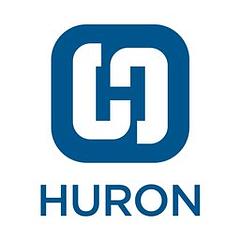 Huron Consulting Group Inc. logo