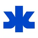 Kimberly-Clark logo
