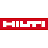 Hilti France logo