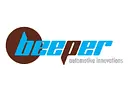 IXIT Beeper logo
