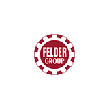 FELDER GROUP FRANCE logo