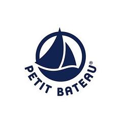 Petit Bateau logo